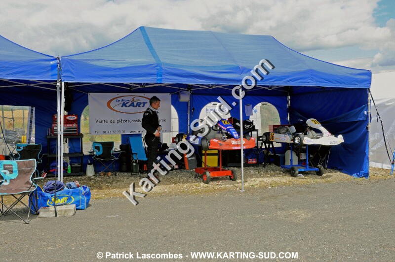 _DSC0114 copy.jpg